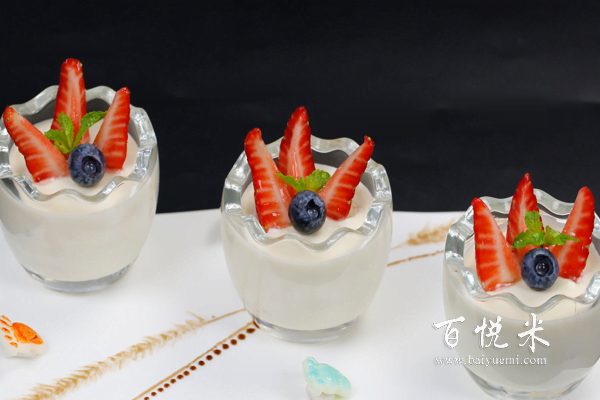 這些烘焙材料替代品快碼??！材料不全也不怕！